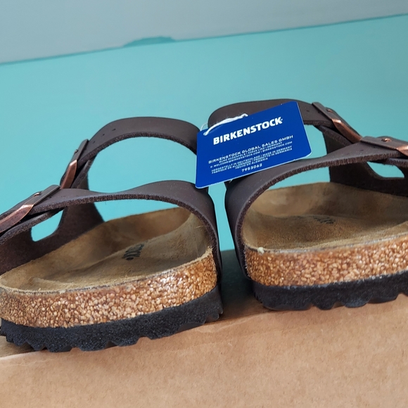 SOLD!!!!!!!! - Picture 11 of 16